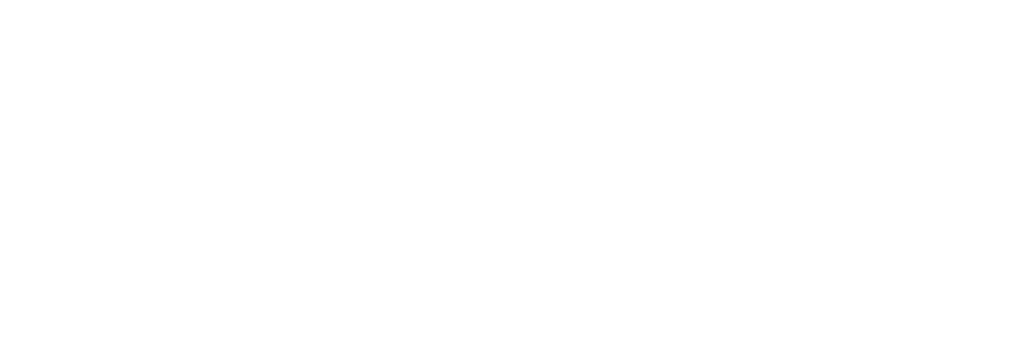 Restauracja Kawelin