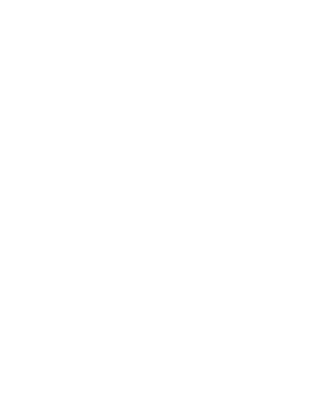 Kawelin